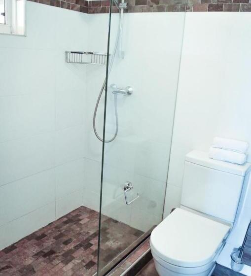 آپارتمان 1 خوابه, La Felicidad Aruba