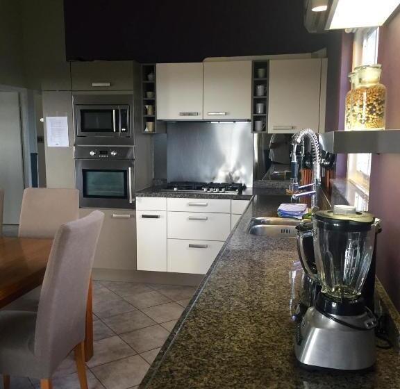 آپارتمان 3 خوابه, La Felicidad Aruba