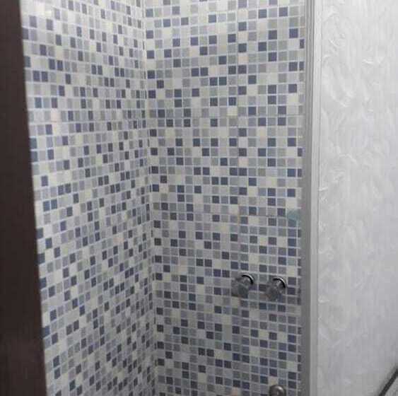 آپارتمان 1 خوابه, Residencia Leones De Castilla