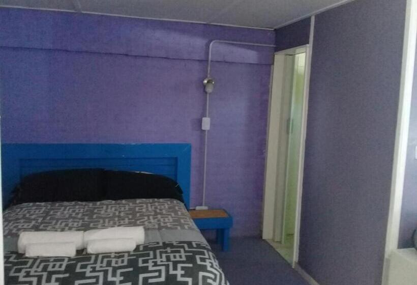 إستوديو قياسى, Altos Del Valle