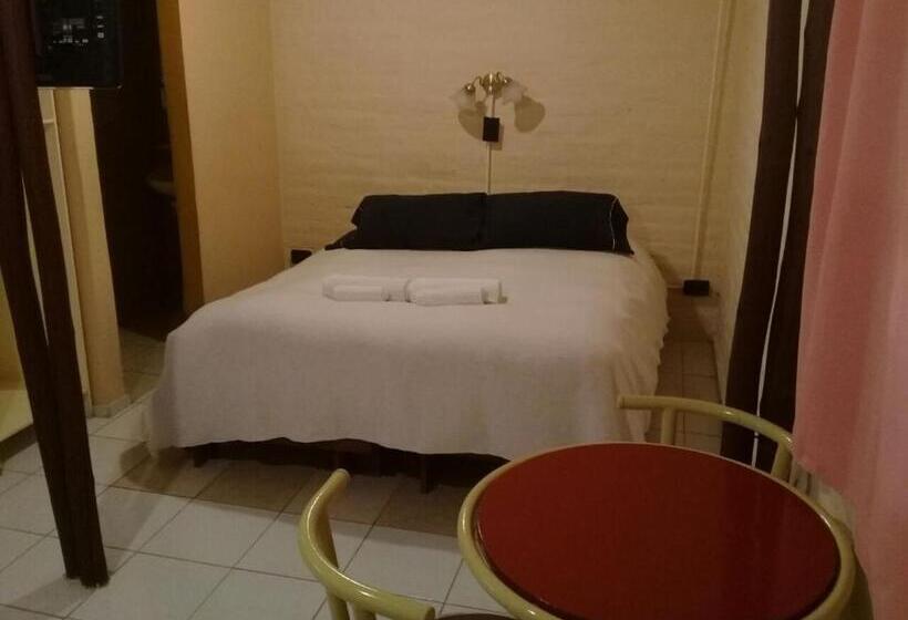 إستوديو قياسى, Altos Del Valle