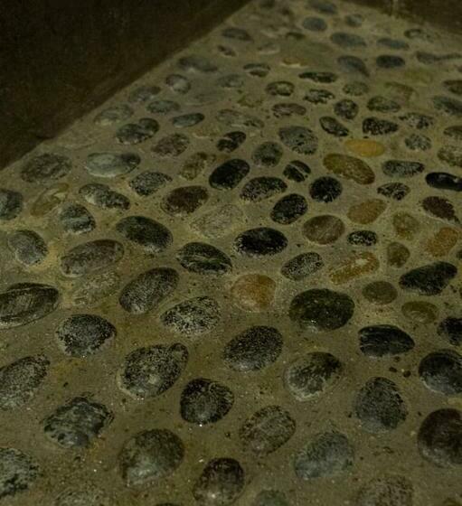 شقة غرفتين, Villa Celeste