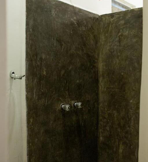 شقة غرفتين, Villa Celeste