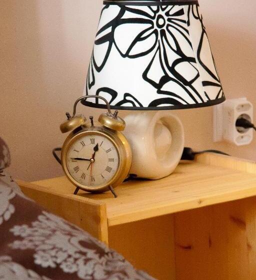 آپارتمان راحتی 1 خوابه, Baščaršija Apartments & Rooms