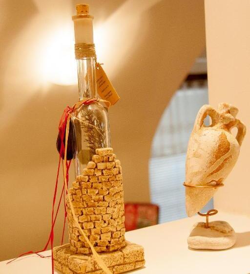 استودیوی استاندارد, Baščaršija Apartments & Rooms