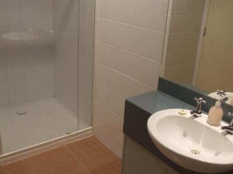 إستوديو قياسى سرير كينج, Drifters Inn