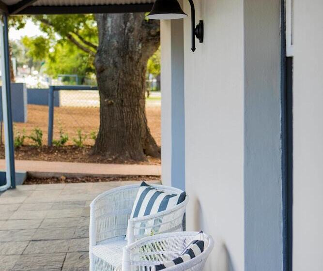 חדר דלוקס לשלושה, Elianthe Guesthouse