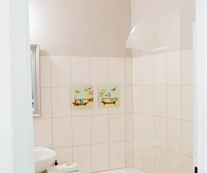 اتاق استاندارد, Elianthe Guesthouse