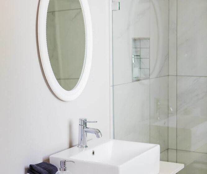 חדר משפחתי, Elianthe Guesthouse