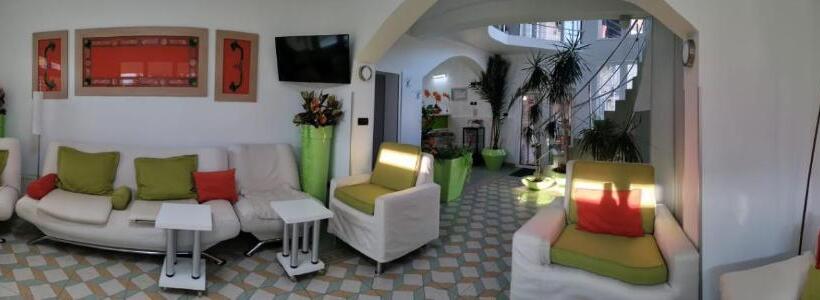 Апартаменты 1 Спальня, Pensiunea Sergiu & Geanina