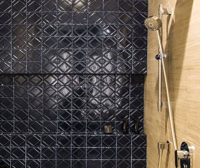 Стандартный Номер Кровать Кинг, Hard Rock Hotel Los Cabos