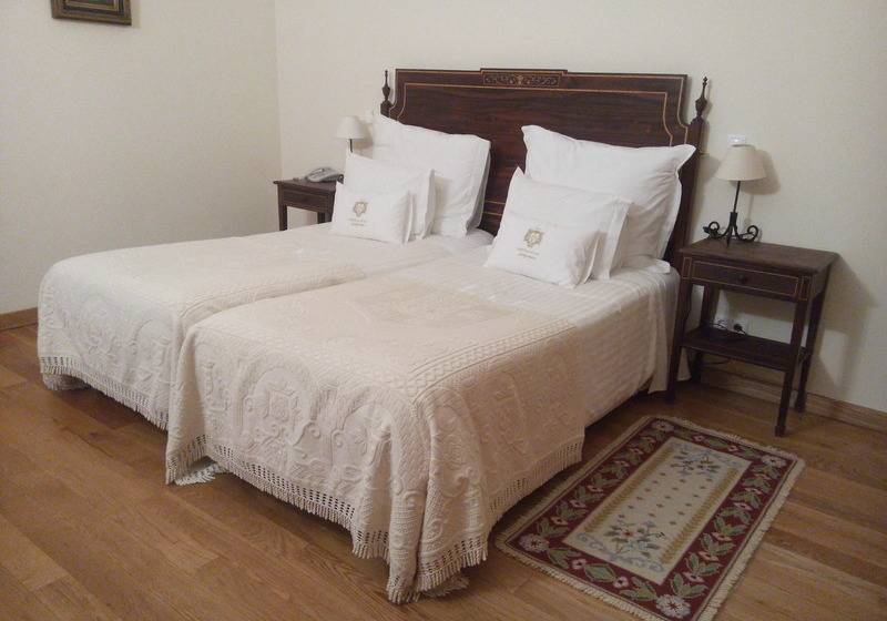 סוויטה מותאמת לאדם עם מוגבלויות, Homewood Suites By Hilton Salt Lake City Airport