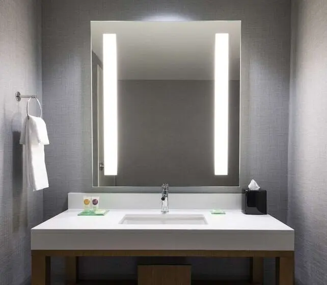 اتاق استاندارد برای معلولان, Hyatt Place Sandestin At Grand Blvd