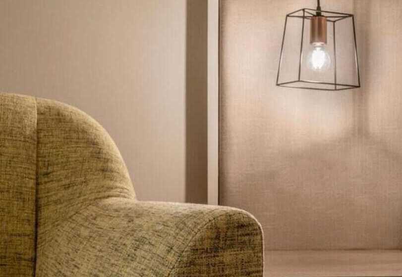 Family Suite, Leva Hotel And Suites, Opposite Downtown