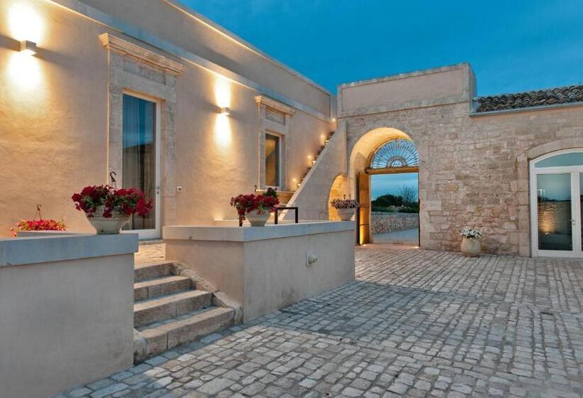 غرفة سوبيريور, Stacci Rural Resort