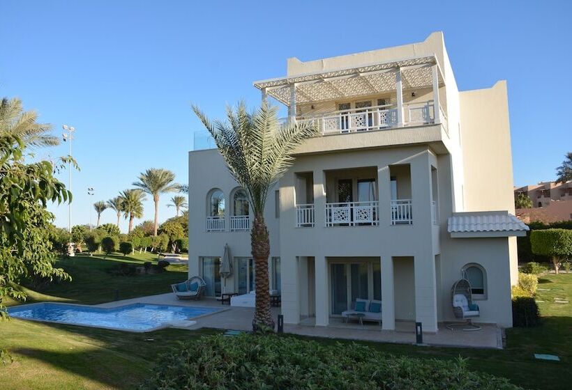 Suite, Steigenberger Pure Lifestyle