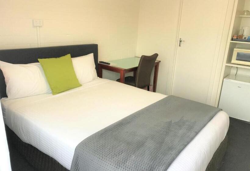 חדר סטנדרט, Frewville Motor Inn