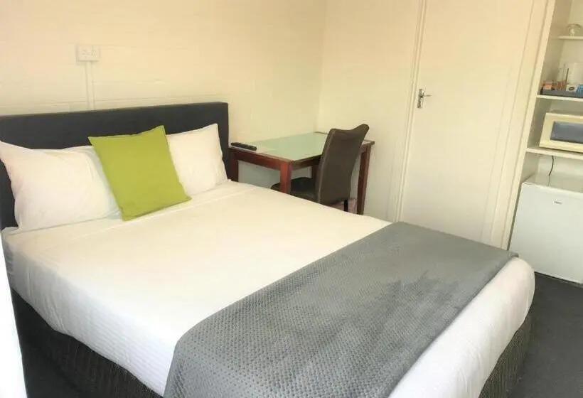 Standard-huone, Frewville Motor Inn