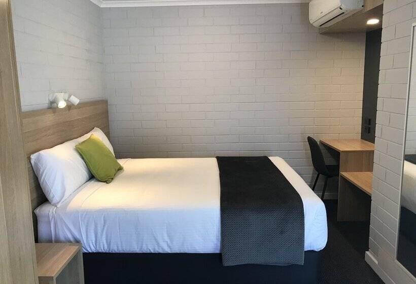 חדר סטודיו סטנדרד, Frewville Motor Inn