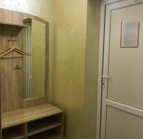 غرفة سوبيريور, Arizona