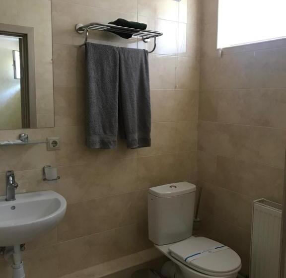 غرفة سوبيريور, Arizona