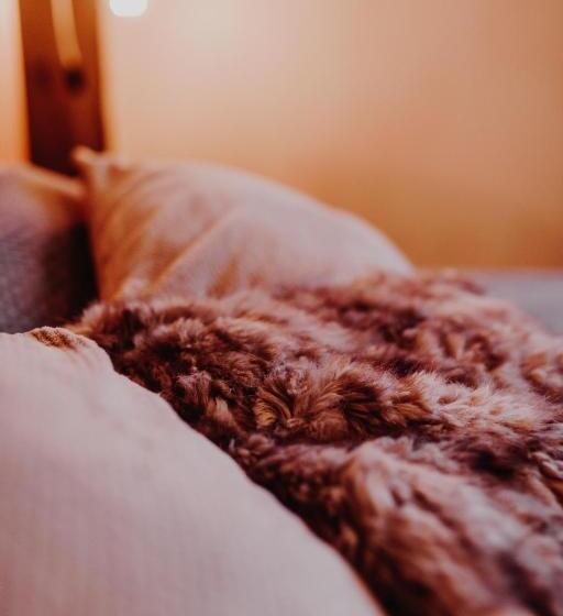 חדר סטנדרט, At Home   Jacuzzi Privatif