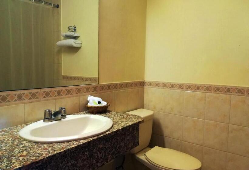 غرفة قياسية سرير كينج, Berlin