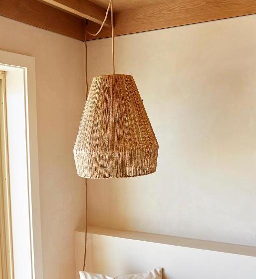 キングサイズベッドのスタンダードルーム, Marram