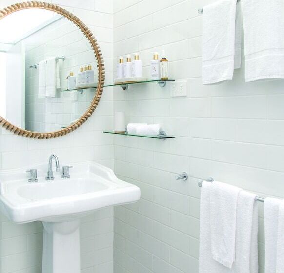 オーシャンビューの1ベッドルームビラ, Elysian Luxury Eco Island Retreat