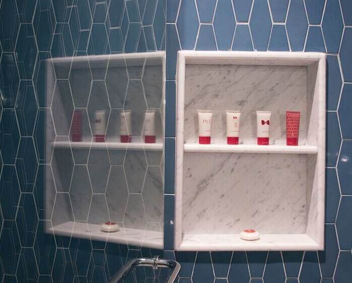 سوئیت کلاسیک, Mr. C Miami Coconut Grove