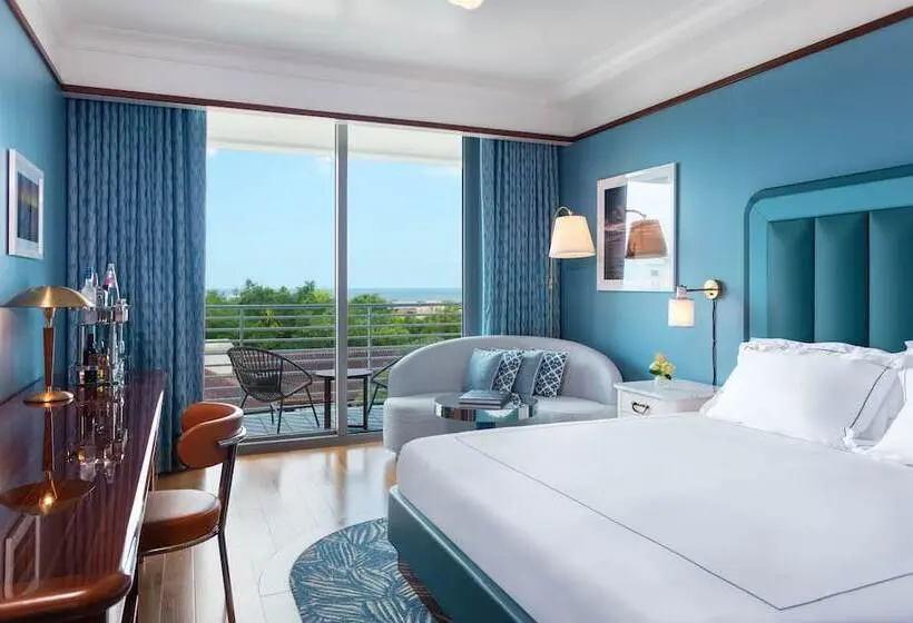 Classic Suite