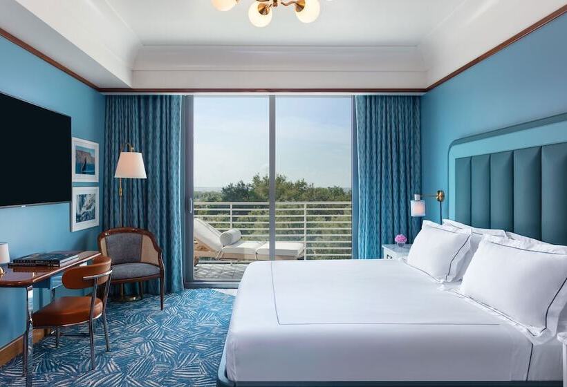 Президентский Люкс, Mr. C Miami  Coconut Grove