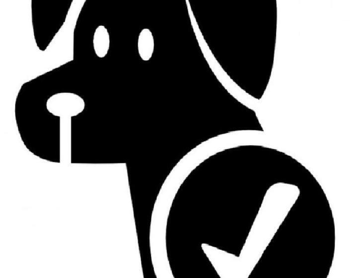 דירה בת חדר שינה 1 עם מרפסת, Residenz Hopfensee