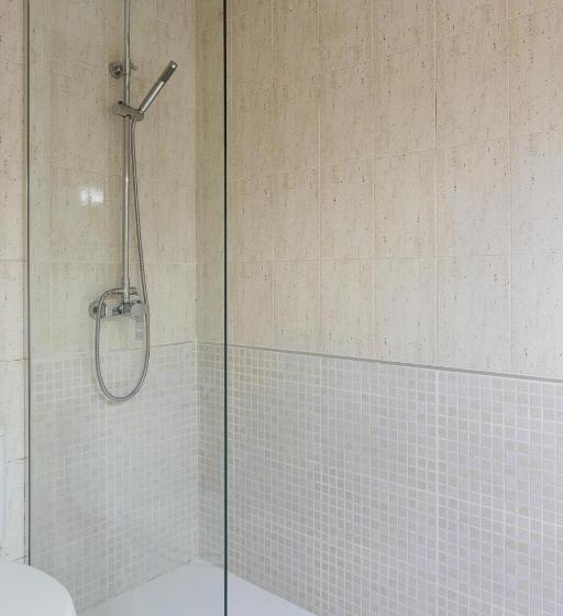 스탠다드 스튜디오, Alamo