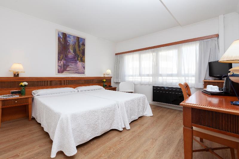 标准间, Araxa  Adults Only