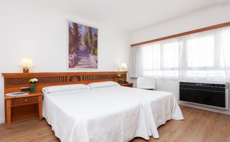 标准间, Araxa  Adults Only