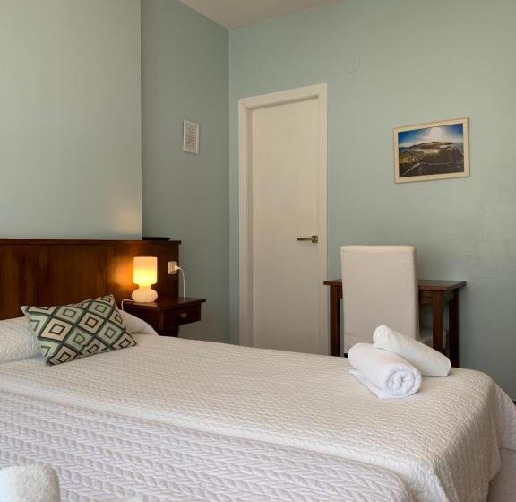 スタンダードルーム, Arena