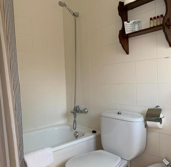 スタンダードシングルルーム, Arena