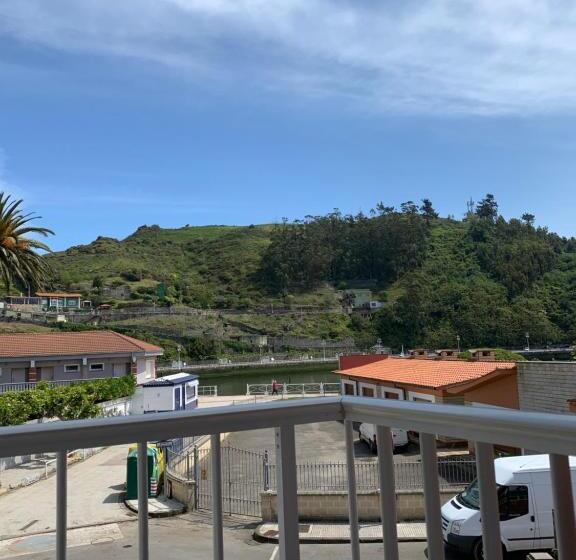 テラス付きスタンダードルーム, Arena