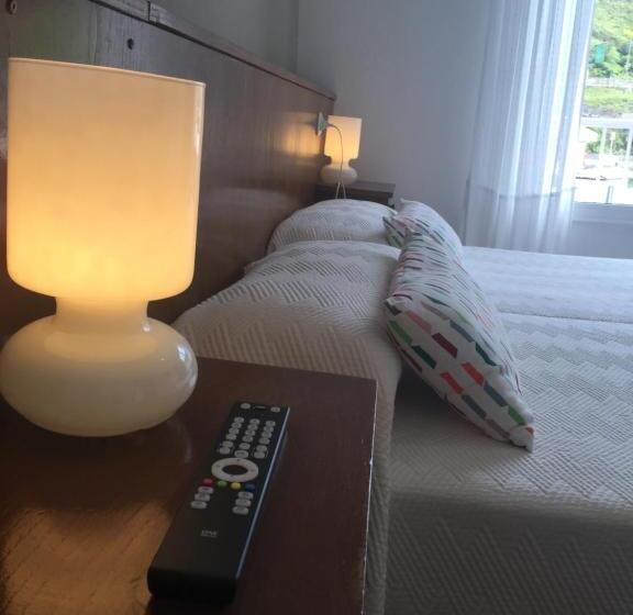 テラス付きスタンダードルーム, Arena