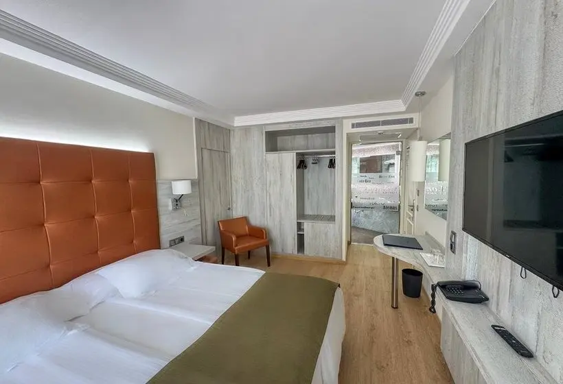 اتاق سوپریور, Europe Playa Marina   Adults Only