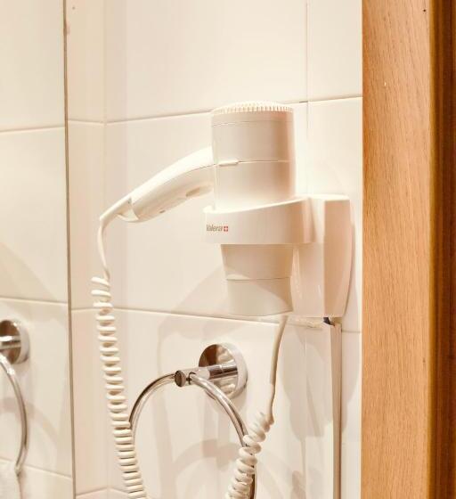 バルコニー付きスタンダードルーム, Js Ca N Picafort