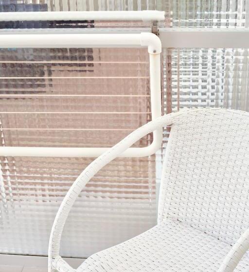 エコノミールーム, Js Ca N Picafort