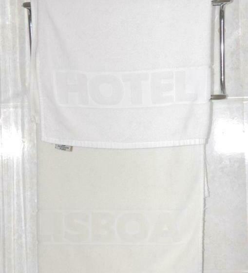 اتاق استاندارد, Lisboa