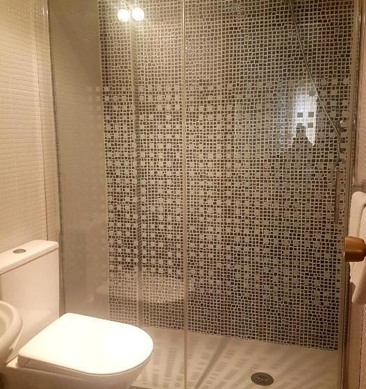 اتاق استاندارد, Principe