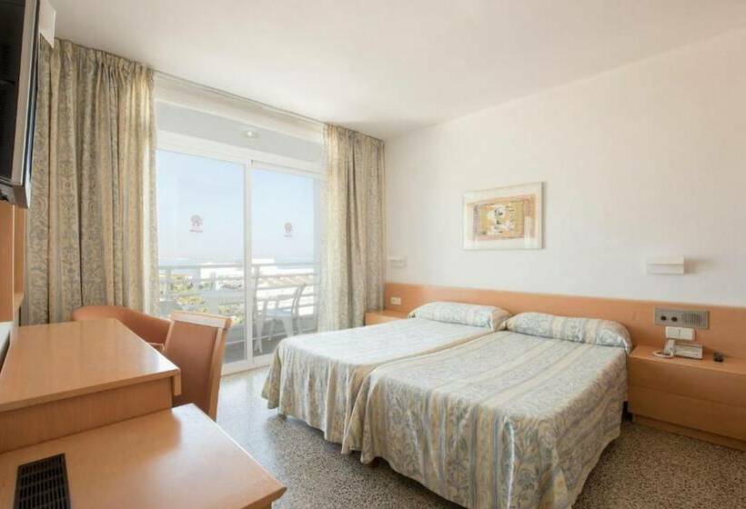 Номер Стандарт, Sultán