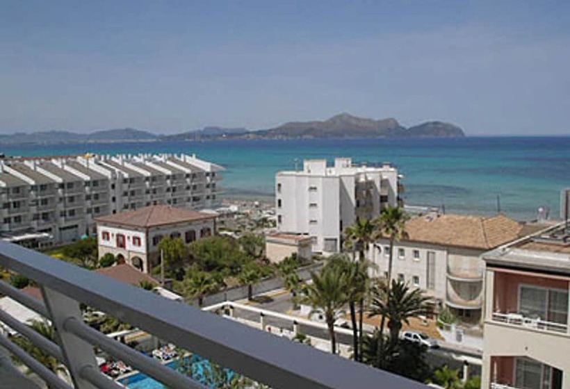 Номер Стандарт, Sultán