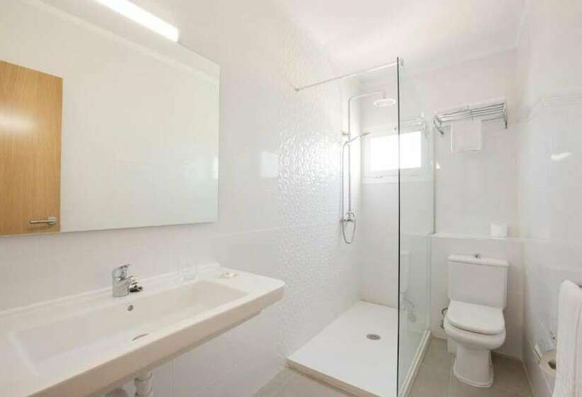 Номер Стандарт, Sultán