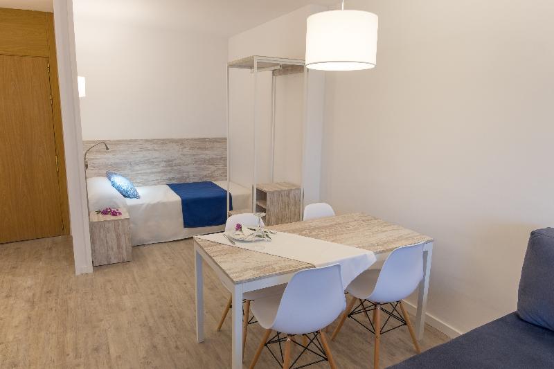 Номер Стандарт, Sultán