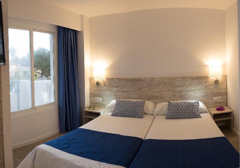 Номер Стандарт, Sultán